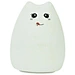 Silicone Night Light