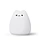 Silicone Night Light